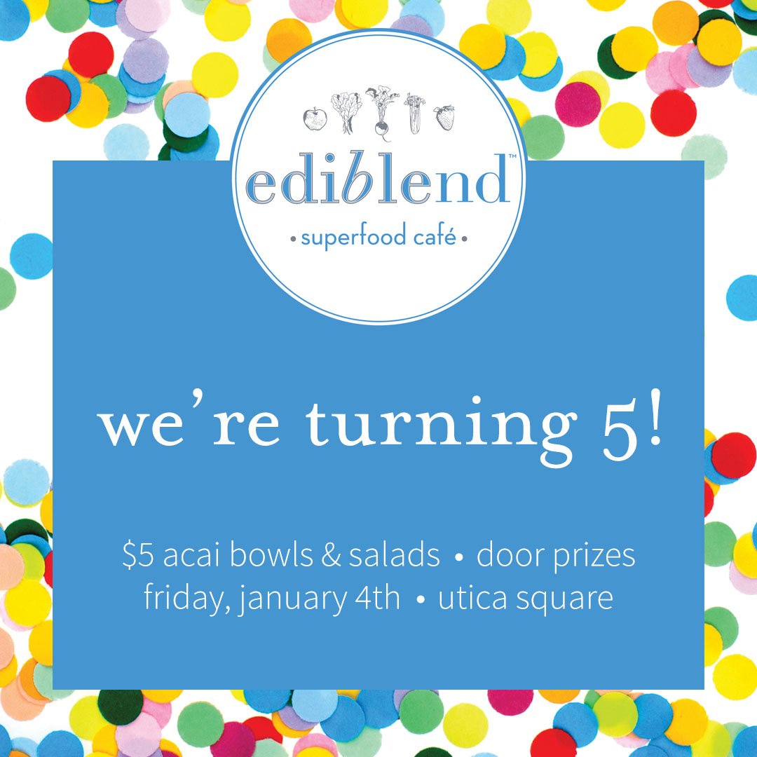 ediblend 5th anniversary insta.jpg