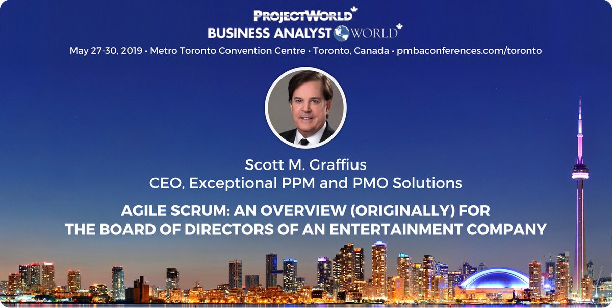 Scott M. Graffius tweet media