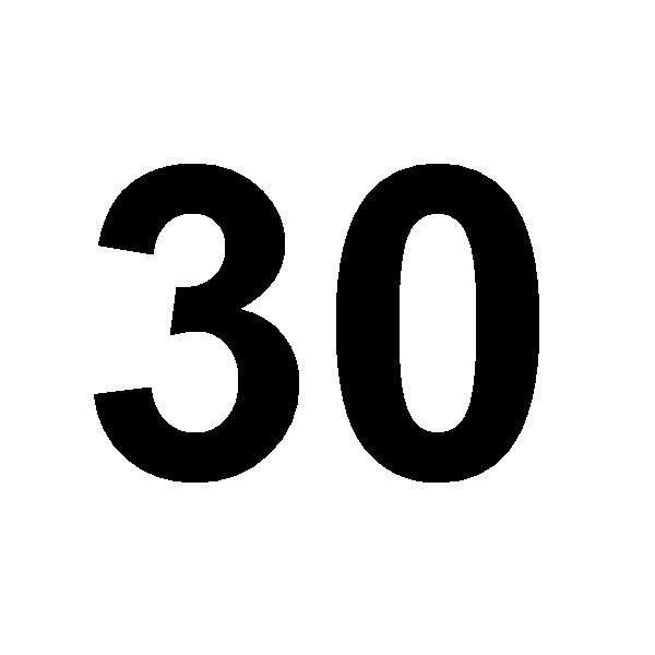 CreatorlingsGD's tweet photo. Publication inserted until you reach 30CP.🛠️ https://t.co/J4Q7I5ulqa