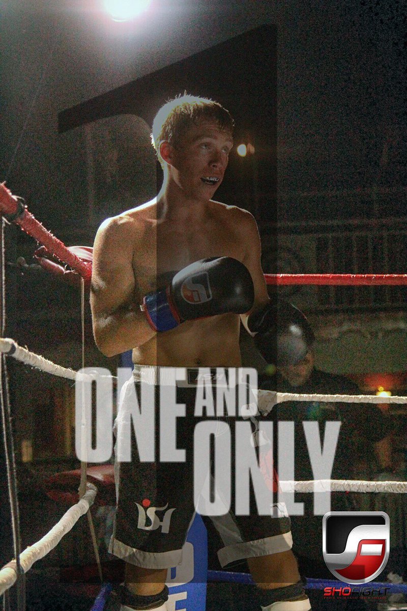 BatsonJadon's tweet photo. “He who is not courageous enough to take risks will accomplish nothing in life.” -Muhammad Ali #MMA #Courage #theoneandonly https://t.co/mCzVgnen74