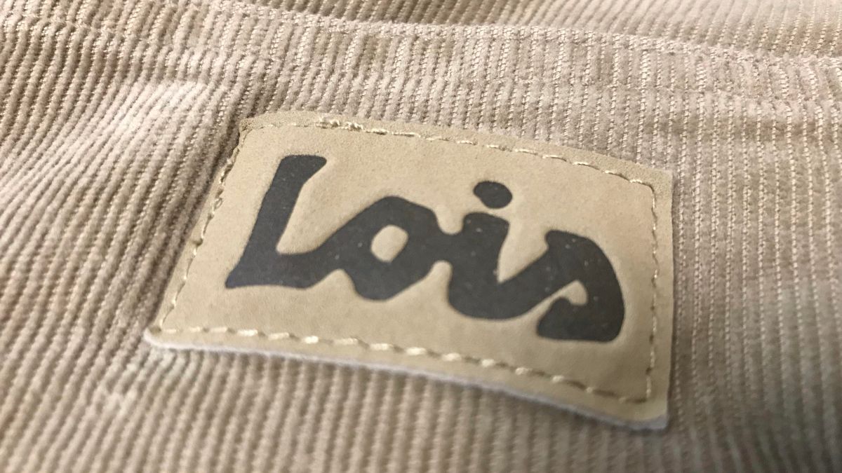 keepinitsquared's tweet image. Lois Sale Now On at menswearshop.co.uk/brands/lois.ht… - Worldwide Express Shipping #lois #loiscords #loisjeans #loisspain #menswear #mensfashion #instore #online #clickandcollect #mobile #mens #80s #80sfashion #retro #oldschool #corduroy #spanish #squaredclothing #fashion