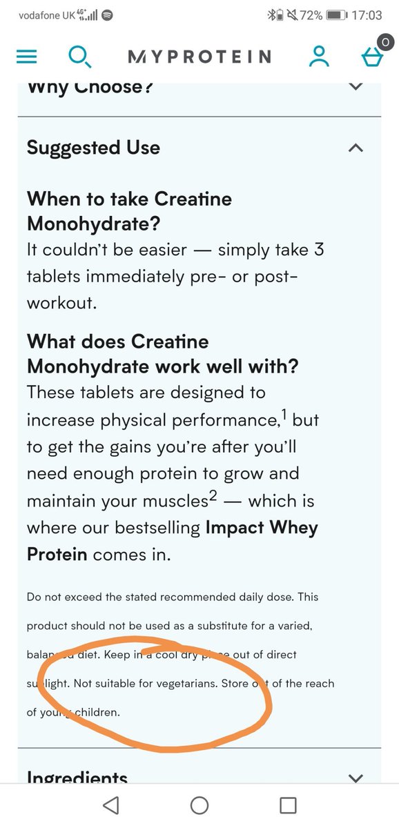 Charlotte De Val tweet media