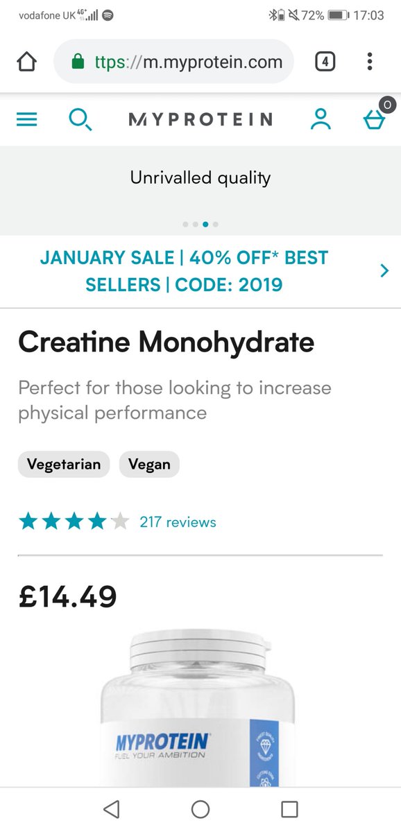 Charlotte De Val tweet media