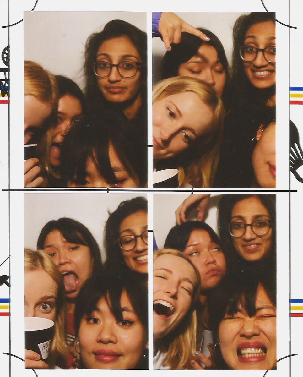 HAPPY NEW YEAR 2019 FOLKS 🎉🎉🎉🎉🎉