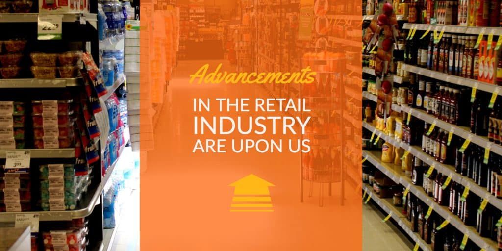 StrasGlobal's tweet image. Consider these four shakeups within the retail industry and consider how your c-store will fair against similar advancements. buff.ly/2CNu64n