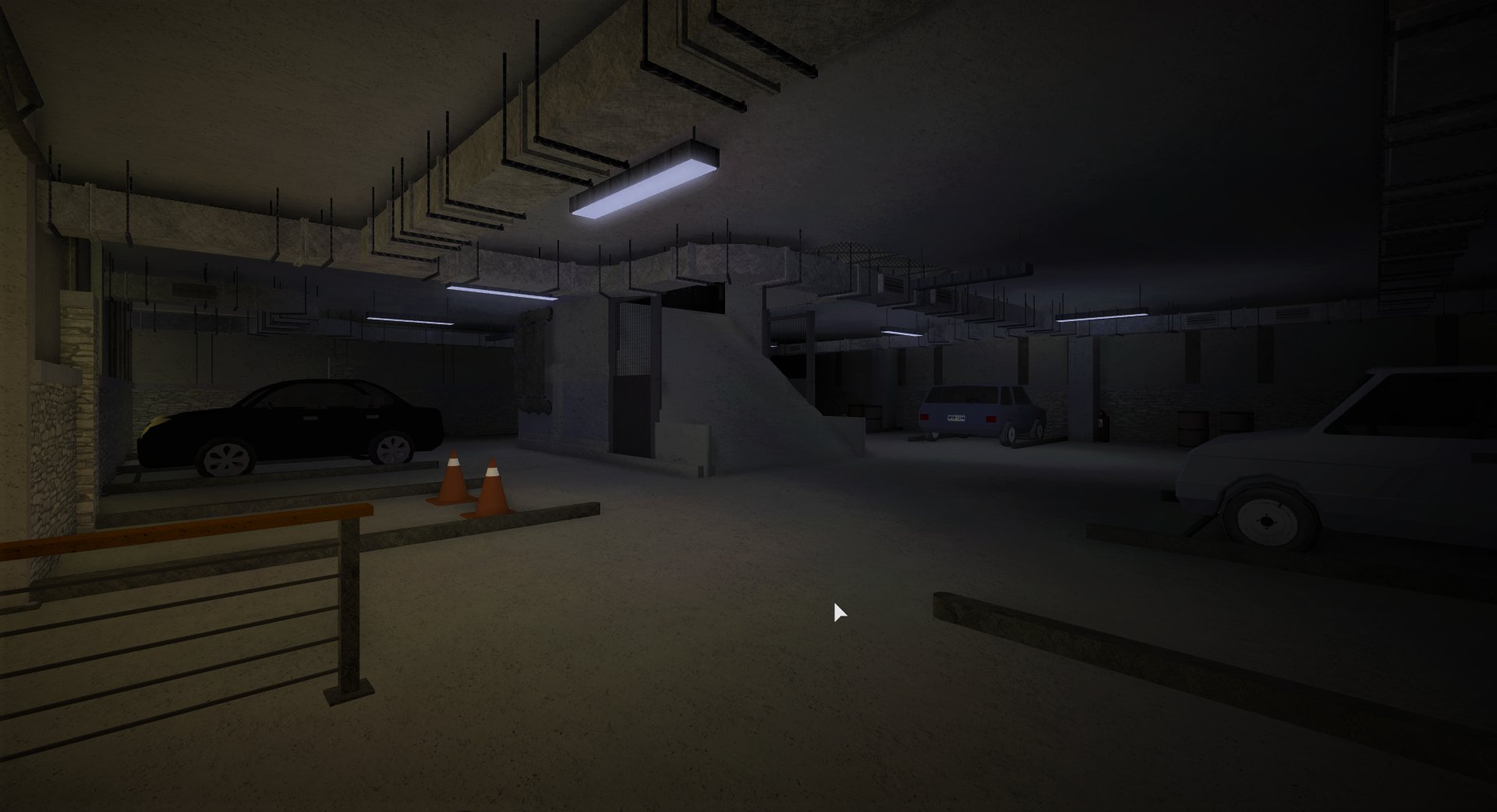 7 On Twitter Additional Photos Parking Garage Part Bloxburg - part 1 making the roads and parking lot roblox bloxburg youtube