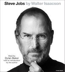 MavenITInc's tweet image. Who is your favorite tech leader and/or influencer?  Tag them!

It&apos;s hard to pass up Steve Jobs in this category.  He was simply amazing.  Also check out @WalterIsaacson&apos;s book - a MUST read!

#tech #techhero #SteveJobs