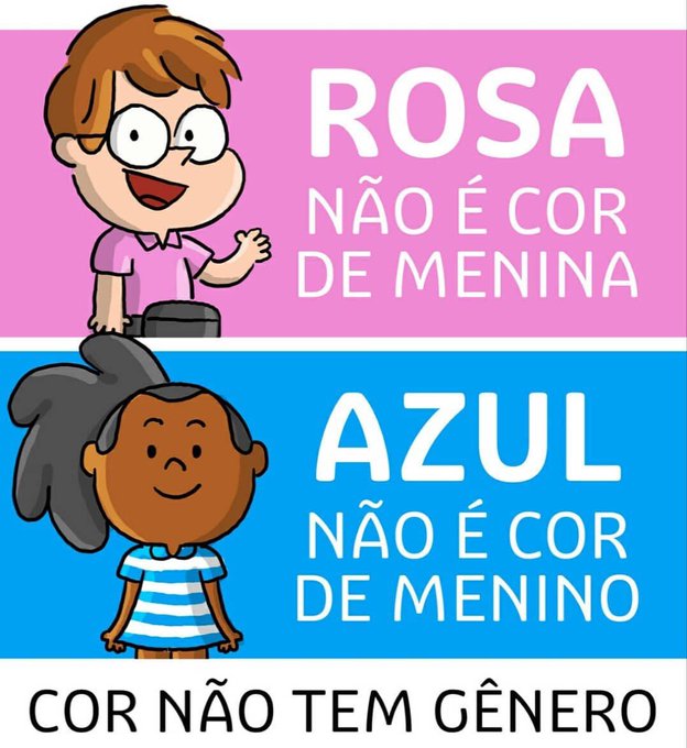 Ver imagen en Twitter