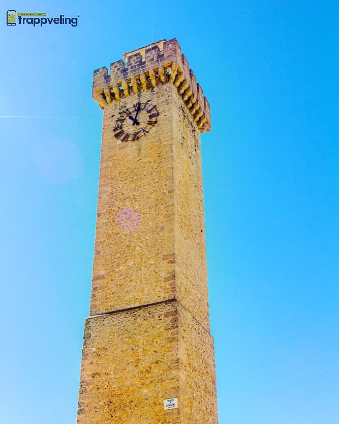 trappveling's tweet photo. Conoces la ciudad de #Cuenca #trappveler? Que lugares de esta ciudad #patrimoniodelahumanidad te gustaría visitar? 
Muy pronto en @trappveling los encontrarás todos. Os dejamos con #torredemangana -
#instaphoto #photooftheday #travelgram #travelblogger #instagood #Cuenca #Spain https://t.co/QsxJ1N1zZa