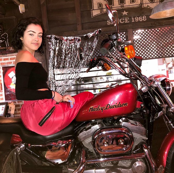 Good girl with bad habits &hearts;️😈 @FashionNova https://t.co/No8AJTcNcc<a class="tags" target="_blank" title="On Twitter" href="/?out=eyJ0eXAiOiJKV1QiLCJhbGciOiJIUzUxMiJ9.eyJpYXQiOjE3MTk4MDYzNjcsImlzcyI6InR3cG9ybnN0YXJzLmNvbSIsIm5iZiI6MTcxOTgwNjM2NywiZXhwIjoxNzUxMzQyMzY3LCJyZWRpcmVjdF91cmwiOiJodHRwczovL3R3aXR0ZXIuY29tL0Zhc2hpb25Ob3ZhIn0.WRqQSiffWdUFXgTysWIptR_NtkT-cZzpzYf30b7k-SZXTyk66xFt48POLXByJP9DEezBO2MfpiLpmrh0Lomqpg">@FashionNova</a><a href="/tag/estanavidad"class="tags"><span>#estanavidad</span></a>