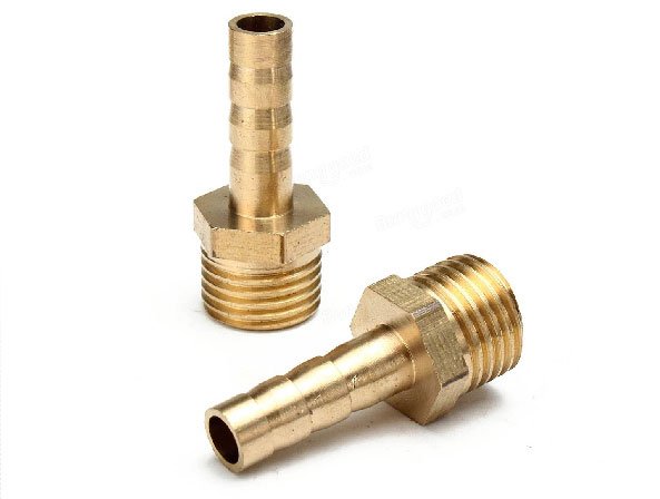 coastpneumatics's tweet photo. Find a variety of #brass #fittings with Coast Pneumatics! Visit us at https://t.co/E5k3MXrqxZ or call our team today! (888) 918-8432
#coastpneumatics #cp #brassfitting #brassfittings #memco #pneumatic #pneumatics #pneumaticindustry #fluidpower #distributor #ISO9001 #ISO2015 #ISO https://t.co/5sJOjX4XFX