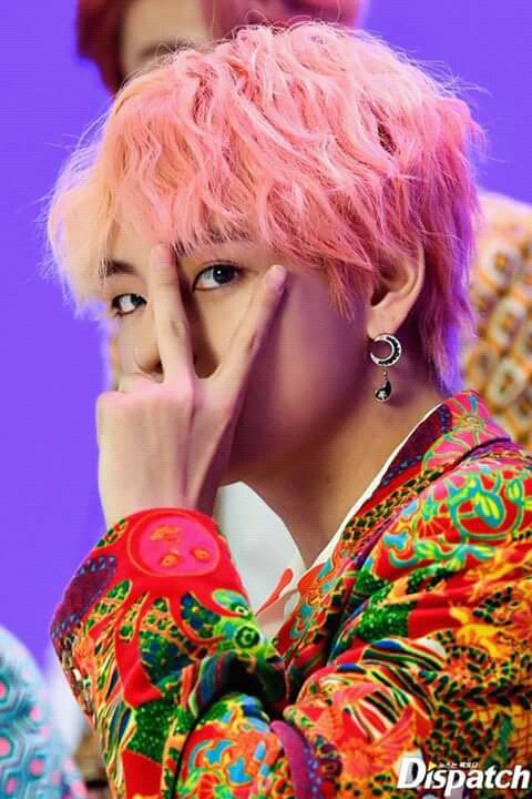 Kofnor's tweet image. #SaveYourInternet 
#SAVEYOURNINTERNET