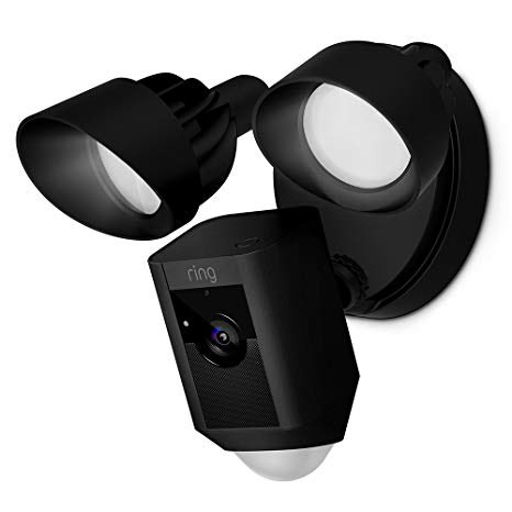 TronInc's tweet photo. Ring blends convenience, monitoring, and security all into  our sleek, simple-to-use devices. With ring, you’re #alwayshome. Call us today at: 647-545-8766 so we can help you gain peace of mind through the latest in safety and security technology! 👍 https://t.co/MMjMMFXbLr