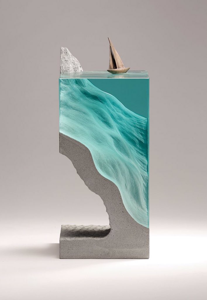 ABSOLUTEDU's tweet photo. | a r t |
➖
living & concrete
➖
#art #design #concrete #absolutedu https://t.co/k95TeSWc3j
