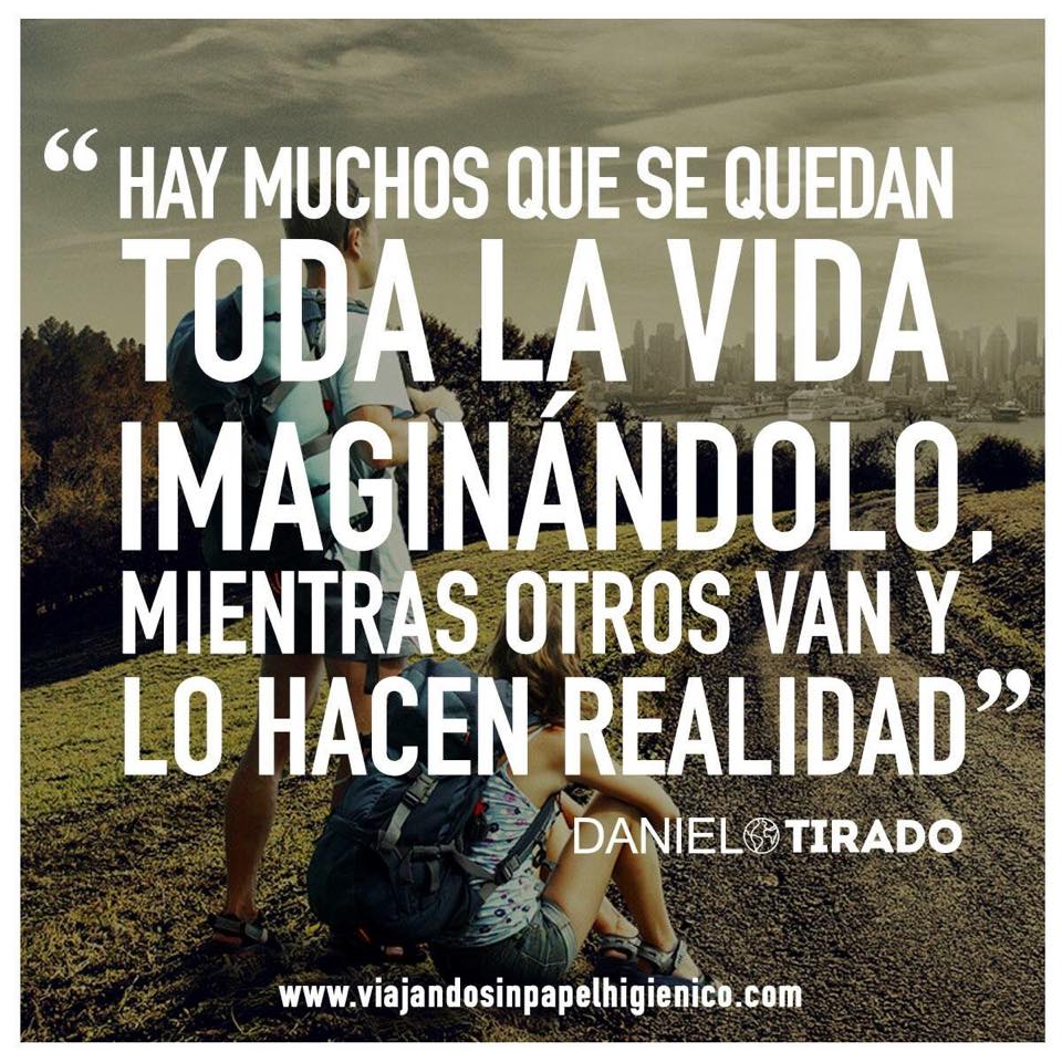 DanielTirado's tweet photo. Reflexiona, sonríe y comparte!
@DanielTirado https://t.co/NXJH3qtuHt