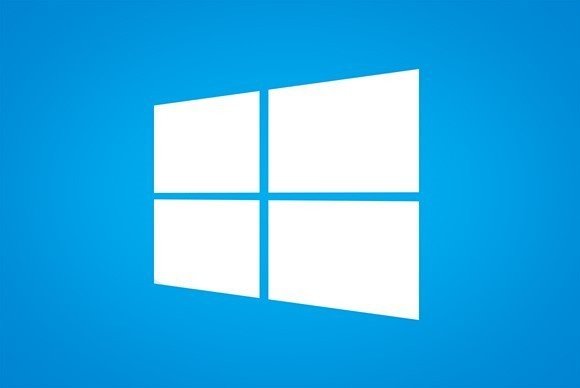 silversphereus's tweet photo. #Microsoft released #OctoberUpdate back in 11/13/18 but the update is still not available for a number of PCs as the update is #slowly rolling to PCs #worldwide. On the lighter side, #Windows10 is now the most popular OS in the world. Note: Make sure to #backup before #upgrading! https://t.co/4wuxv9YKV4