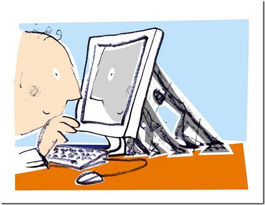 d_orientation's tweet image. Apprendre à se connaître pour mieux s’orienter secretsdorientation.fr/apprendre-a-se…