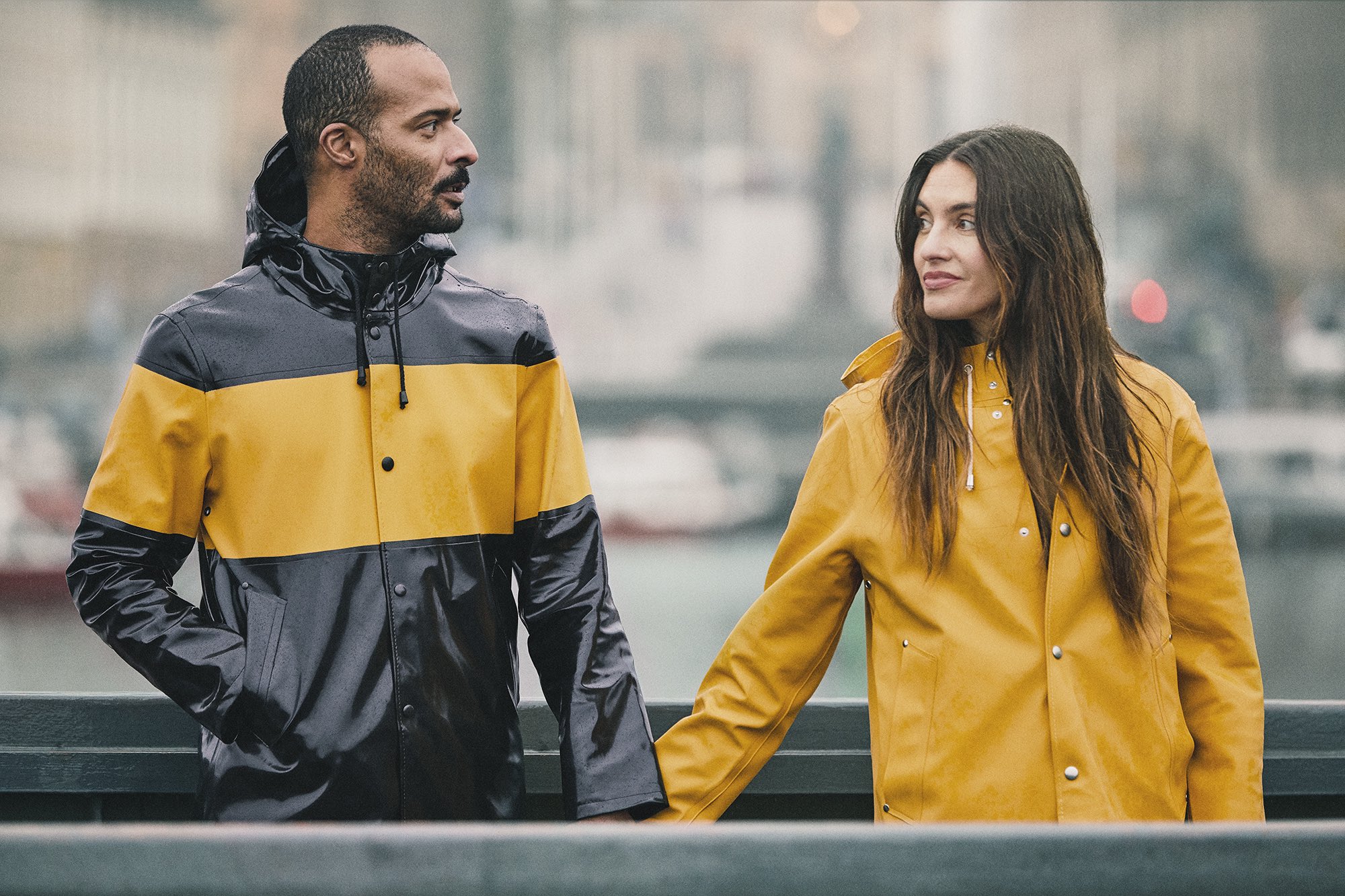 StutterheimRaincoats (@Stutterheim_) / X StutterheimRaincoats (@Stutterheim_) / X