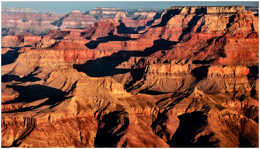Elsayed07637184's tweet photo. #Struture Geology🔨 https://t.co/5sUZcIDAYp