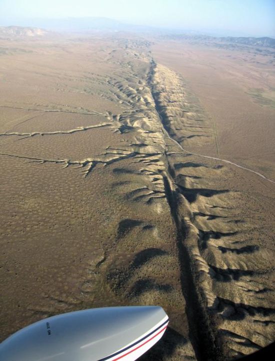 Elsayed07637184's tweet photo. #Struture Geology🔨 https://t.co/5sUZcIDAYp