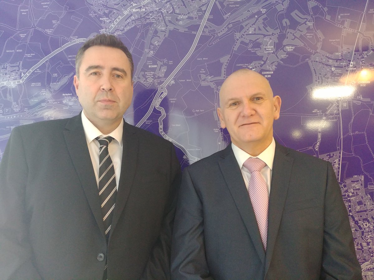 MaidenheadHaart's tweet image. Pleased to welcome Neil Maplethorpe who has joined the team at #ChewtonRose #haart Maidenhead covering #Beaconsfield #Gerrard's Cross#Marlow #Farnham Royal, #Windsor and Maidenhead.