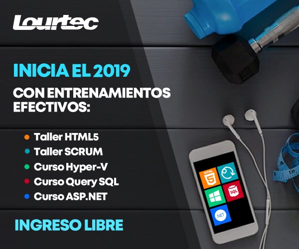 PeruLourtec's tweet photo. Arranca este año aumentando efectivamente tu perfil profesional!
Ingresa tu registro aquí: https://t.co/98levSaJ8o
Selecciona y conoce nuestros horarios para estos entrenamientos gratuitos

#Lourtec #Microsoft #Partner #oficial https://t.co/PYHmTE1T8K