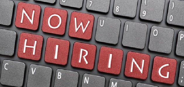 Find your next great career opportunity at Baseball Ontario!
indeedjobs.com/ontario-baseba…