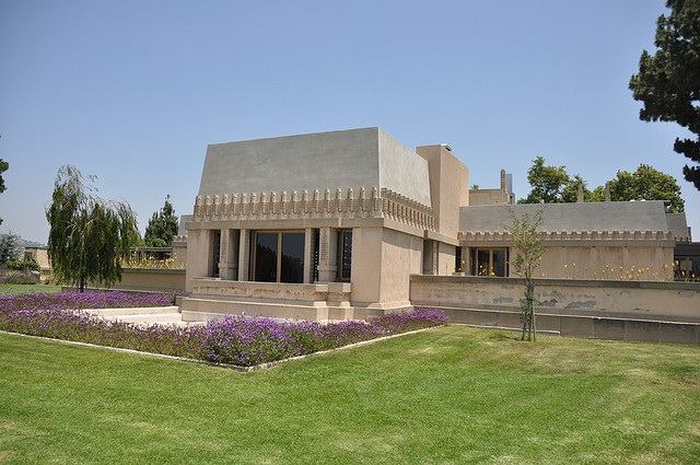 Frank Lloyd Wright houses among 43 sites nominated for @UNESCO's 2019 World Heritage List. bit.ly/2LPjuVv https://t.co/0X9lXoGjB6