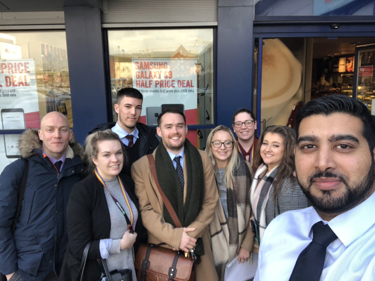 C4Jilly's tweet photo. U4H’s second BCAM Breakfast today! Great to have Gurps and Chris Educating our team! Preparing ourselves for more car clubs in Norfolk!! #carclub #roadtogrowthglory #oneteamonedream 💪🏻💪🏻💪🏻💪🏻💪🏻💪🏻 @AEKLHR @JaneneScurfiel1 https://t.co/hgUaXz83o0