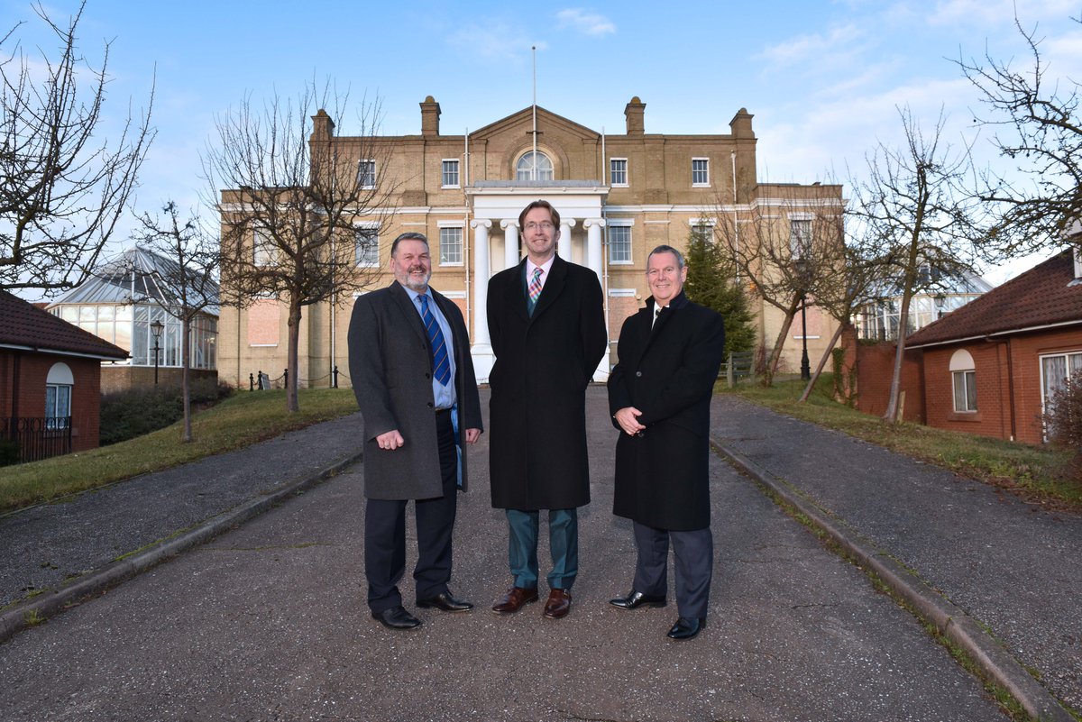 ipswichschool's tweet photo. We are very excited to have completed the purchase of the Anglesea Heights complex in Ipswich, which is a long term investment for Ipswich School. @IpswichHead @IpswichPrepHead @WhybrowProperty https://t.co/6m2mt8ykRC