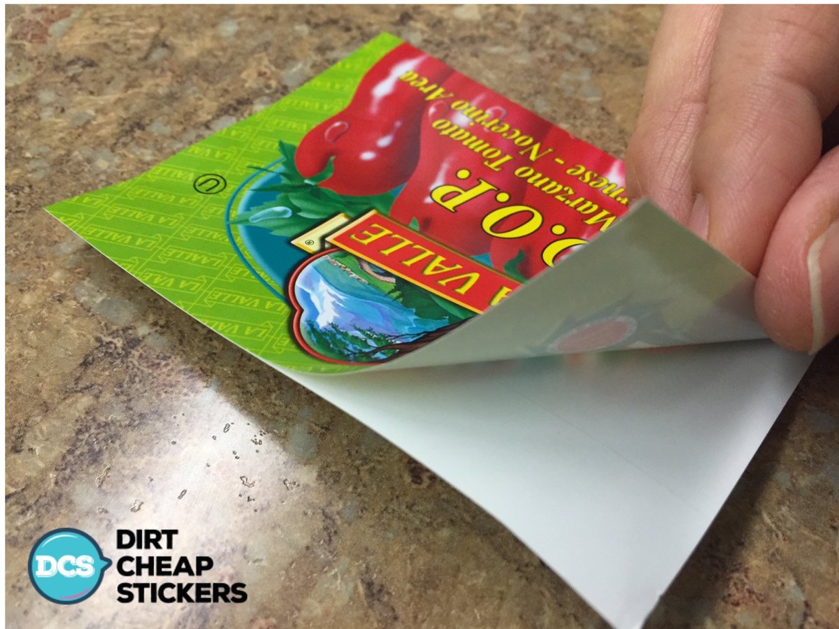 dcstickers's tweet image. Custom rectangle stickers make great business card stickers, product labels, envelope seals and more. 
.
.
bit.ly/2Sll8QW #rectanglestickers #vinylstickers  #vinyl #decals #wallart #calligraphy #stickers #dirtcheapstickers #fullcolor #diecutstickers