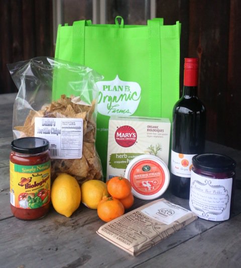 Get more groceries with your Share this year! 🍞 🍮 🍊 - mailchi.mp/planborganicfa…