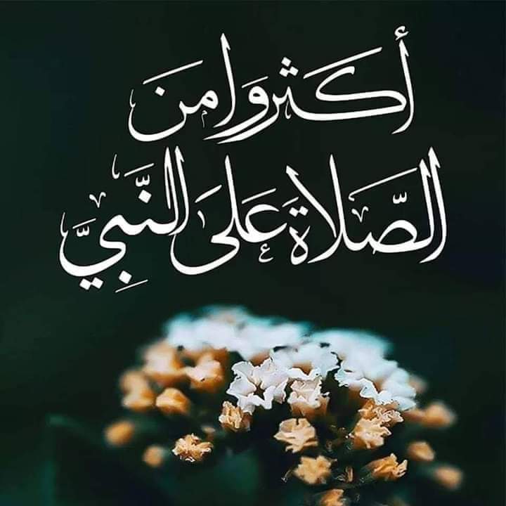 Suzan_HA's tweet photo. “ أحيوا سنن رسولگم في واقع حياتگم .!. فمن لها سواگم .!. فهي دليل محبتگم لرسول الله ♥ https://t.co/RYRWi4wXRI