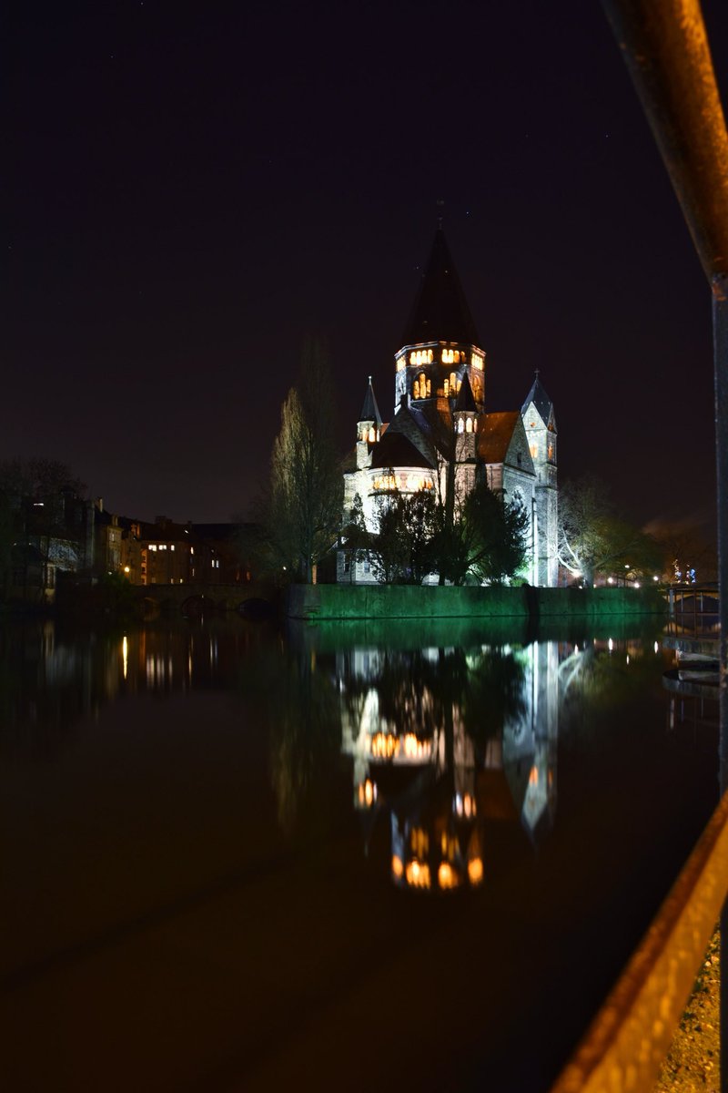 MrVacent's tweet photo. 📍METZ https://t.co/PxPnNmSFv6