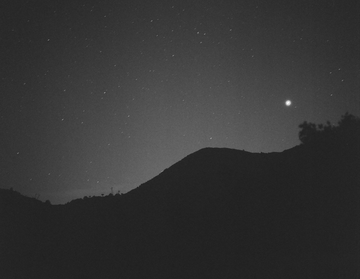 LUMEN (@lumenlondon) on Twitter photo Coming up.. Lumen Residency 2018 Exhibition // Falling Stars - Stella Cadenti // <a href="/TheCryptGallery/">The Crypt Gallery</a> 25-27 January 2019 lumenstudios.co.uk Coming up.. Lumen Residency 2018 Exhibition // Falling Stars - Stella Cadenti // <a href="/TheCryptGallery/">The Crypt Gallery</a> 25-27 January 2019 lumenstudios.co.uk