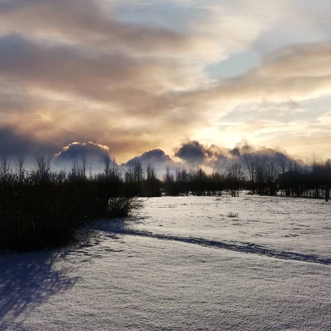 Mariko11982's tweet photo. #plener #winter #january2019 #huaweimate10lite #frost #snow #labdscape #bluesky #colourclouds #total_naturepics #photo_vision #creativeartist #winternature #amazingpics #nature_wizard #naturaleza #nature_perfection #nature_briliance  #photoart  #wildnature #szukaminspiracji https://t.co/vh0cqLG8Gq