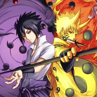 youruber48's tweet image. #NewProfilePic