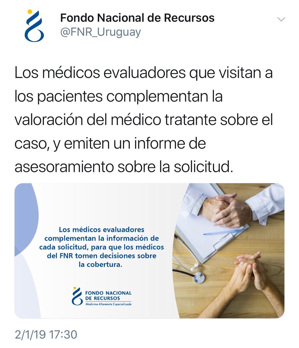 juanceretta's tweet photo. Te mienten descaradamente: jamás dan algo que no esté en su formulario, aunque la evidencia científica los aplaste. https://t.co/jUWknMV0ql
