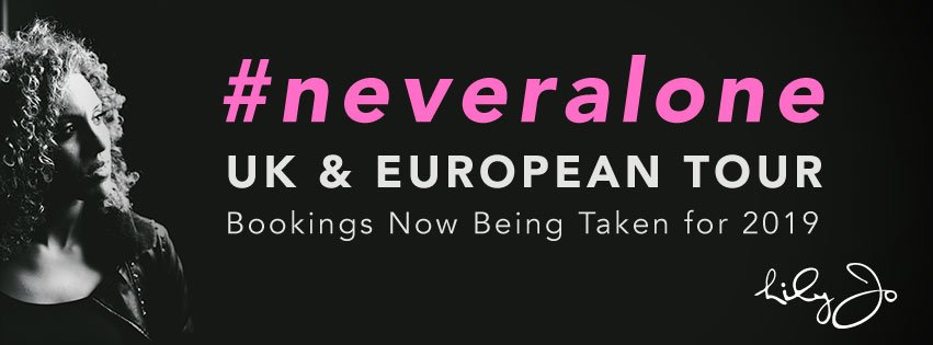 Excited about hosting this event in February <a href="/ctriow/">Church on Roundabout</a> <a href="/StPaulsBarton/">St.Paul's, Barton, IW</a> <a href="/newportchurchiw/">CongregationalChurch</a> @revivenewport <a href="/Castlehold/">Castlehold BC</a>. Details and ticket info to follow shortly...