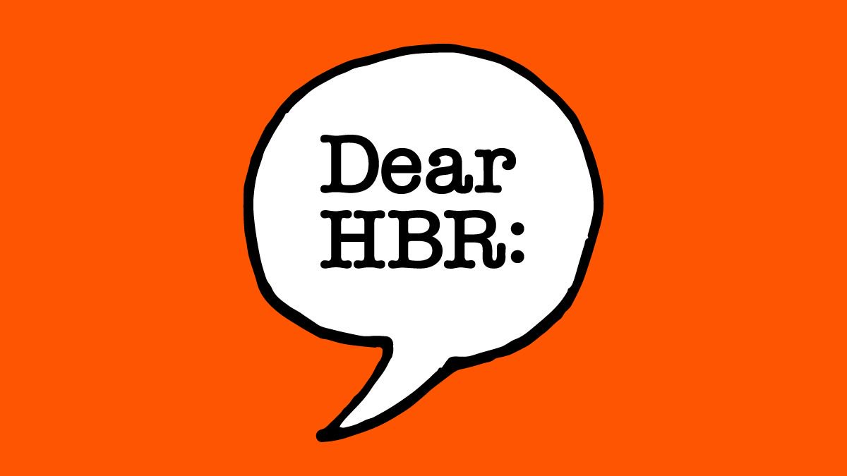 GainesElevate's tweet photo. Personal Rebranding
https://t.co/8o3Z5yWS7F #digitalMarketing #Strategy https://t.co/Iuf261Qcxe