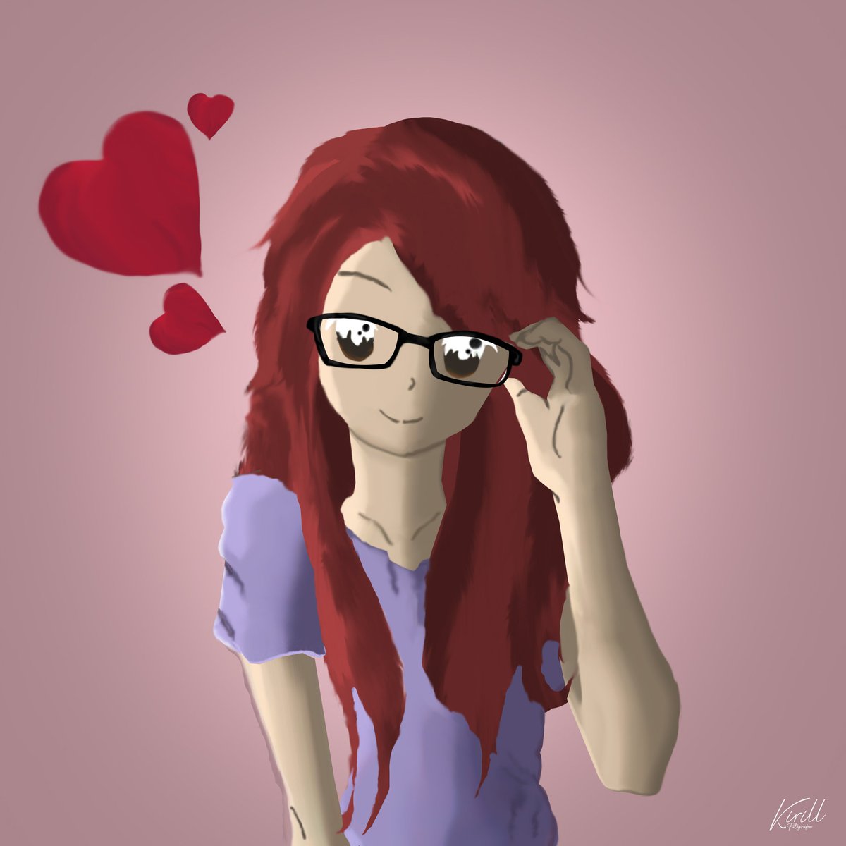 -Wizy Designs tweet media