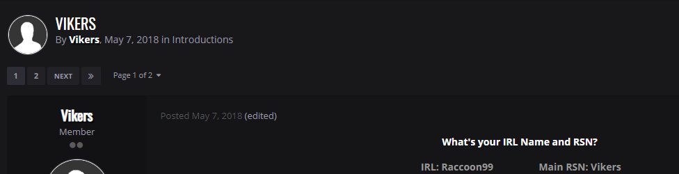 Playdead CC tweet media