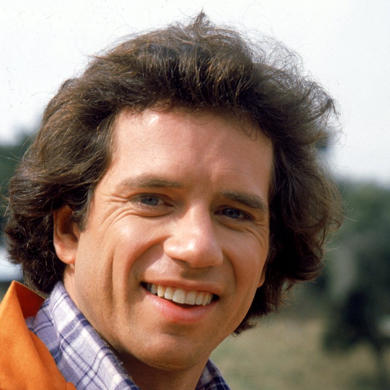 BROADWAYCENTER tweet media