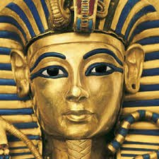 NoBetterDeath1's tweet photo. #TodayInDeath 1924: A gold sarcophagus containing the mummy of Pharaoh #Tutankhamen is discovered near Luxor, Egypt. #NoBetterDeath https://t.co/7RVHULsDPR