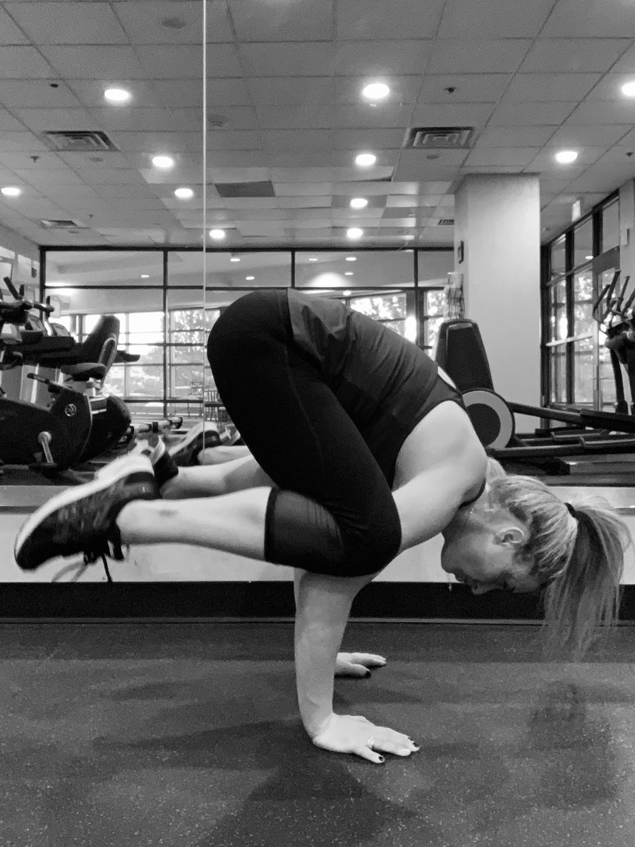 RileyQDoherty's tweet image. Always Be #Fearless but always maintain your #Focus.    #ThisIsYourYear #LetsGoLetsGoLetsGo