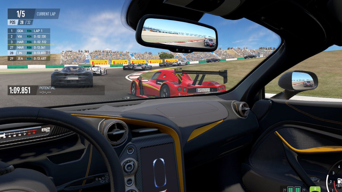 bjeaglefeather's tweet photo. Road to VR ‘Project CARS’ Studio Announces Gaming Console Supporting “most major VR headsets” https://t.co/JqCa0Julct #News #VRComputers #VRConsole #VRHardware #ianbell Via @RtoVR https://t.co/Zk7ff0lAA0
