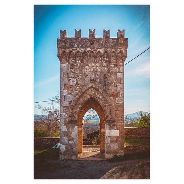 Francesco_BN's tweet photo. ®
Frosini

#italy #tuscany 🏞 
#fujifilm #xt1 #xf16mm 📸 ••••••••••••••••••••••••••••••••••••••• (view on Instagram https://t.co/uLhE9Gznis) https://t.co/bEz7RzOIFZ