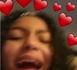 tulipwonu's tweet photo. EU PASSEI, VEM SEGUNDO PERÍODO!!!!

#SITCMusicVideo #SubscribeNowUnited https://t.co/F3PTi0gPqM
