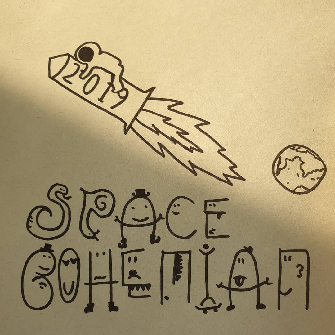 nellpire's tweet photo. [190101] Jaewon's instagram update

"Let’s make it a hot year
Before we know it, we’ll be at the end of another year
#esby @spacebohemians"

https://t.co/LBgSOt93iE https://t.co/Lrr1XcfYV0