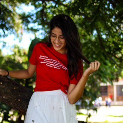 linefack's tweet image. #NewProfilePic